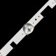 XY-0043 LED подсветка для TV D2GE-400SCA-R3D2GE-400SCB-R3