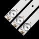 XY-194 Led подсветка JL.D3271330-03DS-F для TV LED32K1800,LED32K220