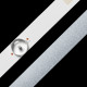 XY-194 Led подсветка JL.D3271330-03DS-F для TV LED32K1800,LED32K220