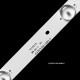 XY-194 Led подсветка JL.D3271330-03DS-F для TV LED32K1800,LED32K220