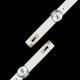 XY-513 LED подсветка K550WDC1 A2 2019-8-28 4708-K550WD-A2113N01
