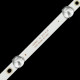 XY-513 LED подсветка K550WDC1 A2 2019-8-28 4708-K550WD-A2113N01
