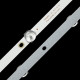 XY-513 LED подсветка K550WDC1 A2 2019-8-28 4708-K550WD-A2113N01