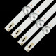 XY-513 LED подсветка K550WDC1 A2 2019-8-28 4708-K550WD-A2113N01