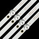 XY-513 LED подсветка K550WDC1 A2 2019-8-28 4708-K550WD-A2113N01