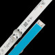 XY-032 Подсветка 49 V16.5 ART3 для TV LG 49LF5010, 49LF5100, 49LF510A, 49LF510T, 49LF510V, 49LF510Y, 49LF513A, 49LF5400