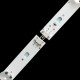 XY-032 Подсветка 49 V16.5 ART3 для TV LG 49LF5010, 49LF5100, 49LF510A, 49LF510T, 49LF510V, 49LF510Y, 49LF513A, 49LF5400