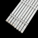 XY-032 Подсветка 49 V16.5 ART3 для TV LG 49LF5010, 49LF5100, 49LF510A, 49LF510T, 49LF510V, 49LF510Y, 49LF513A, 49LF5400