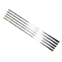 XY-663 LED Подсветка D2GE-320SC1-R0 для TV: UE32F5500AW,UE32F5700AW,UE32F5000AK