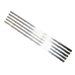 XY-663 LED Подсветка D2GE-320SC1-R0 для TV: UE32F5500AW,UE32F5700AW,UE32F5000AK