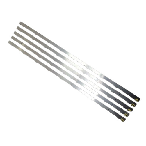 XY-663 LED Подсветка D2GE-320SC1-R0 для TV: UE32F5500AW,UE32F5700AW,UE32F5000AK