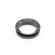 Сальник V-RING VA25 (24-27) Размер: 22x30x2/7, 03vr00