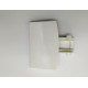 Ручка люка для стиральных машин Electrolux/Zanussi/AEG WL146, зам. 1246048001, WL 146, 21ZN189