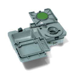 Распределитель Beko 1718600900, 1719000400