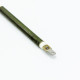 Нагревательный элемент для мини-печей HW 115V 345w L-310мм EP114