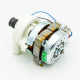 Циркуляционный насос ПММ Indesit/Ariston 083478
