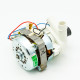 Циркуляционный насос ПММ Indesit/Ariston 083478