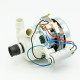 Циркуляционный насос ПММ Indesit/Ariston 083478