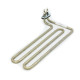 ТЭН для ПММ Indesit/Ariston 1800W 144251, 061014, 144256