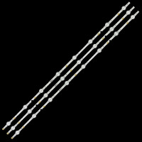 XY-051 Подсветка SAMSUNG UE40J5000AU, UE40J5200AU  Маркировка: V5DN-395SMO-R3