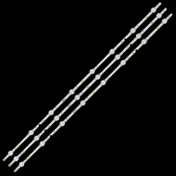 XY-051 Подсветка SAMSUNG UE40J5000AU, UE40J5200AU  Маркировка: V5DN-395SMO-R3