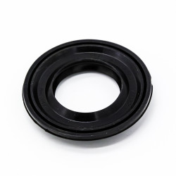 Сальник бака 35x52/65x7/10 (10,5) Indesit/Ariston