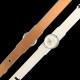 XY-064 Подсветка 2014SVS60F, Подсветка 2014SVS60F, D4GE-600DCB-R2 для Samsung UE60H5000AK, UE60H5005AK, UE60H5020AK