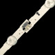 XY-064 Подсветка 2014SVS60F, Подсветка 2014SVS60F, D4GE-600DCB-R2 для Samsung UE60H5000AK, UE60H5005AK, UE60H5020AK