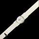 XY-064 Подсветка 2014SVS60F, Подсветка 2014SVS60F, D4GE-600DCB-R2 для Samsung UE60H5000AK, UE60H5005AK, UE60H5020AK