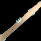 XY-064 Подсветка 2014SVS60F, Подсветка 2014SVS60F, D4GE-600DCB-R2 для Samsung UE60H5000AK, UE60H5005AK, UE60H5020AK