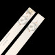 XY-219 LED подсветка XMJD315D07-ZC14F-01 для TV LE32D32H LE32D19HLE32F33
