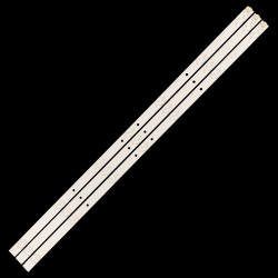 XY-219 LED подсветка XMJD315D07-ZC14F-01 для TV LE32D32H LE32D19HLE32F33
