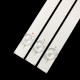XY-219 LED подсветка XMJD315D07-ZC14F-01 для TV LE32D32H LE32D19HLE32F33