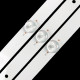 XY-219 LED подсветка XMJD315D07-ZC14F-01 для TV LE32D32H LE32D19HLE32F33