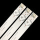 XY-219 LED подсветка XMJD315D07-ZC14F-01 для TV LE32D32H LE32D19HLE32F33