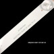 XY-219 LED подсветка XMJD315D07-ZC14F-01 для TV LE32D32H LE32D19HLE32F33