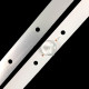 XY-219 LED подсветка XMJD315D07-ZC14F-01 для TV LE32D32H LE32D19HLE32F33