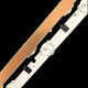 XY-044 Подсветка для Samsung UE42F5000AK / UE42F5005AK / UE42F5020AK ( D2GE-420SCB-R3 D2GE-420SCA-R3 2013SVS42F CY-HF420BGAV1H BN96-25306A 25307A)