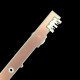 XY-044 Подсветка для Samsung UE42F5000AK / UE42F5005AK / UE42F5020AK ( D2GE-420SCB-R3 D2GE-420SCA-R3 2013SVS42F CY-HF420BGAV1H BN96-25306A 25307A)
