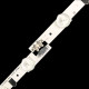 XY-044 Подсветка для Samsung UE42F5000AK / UE42F5005AK / UE42F5020AK ( D2GE-420SCB-R3 D2GE-420SCA-R3 2013SVS42F CY-HF420BGAV1H BN96-25306A 25307A)
