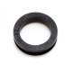 Сальник V-RING VA22 03vr06, зам 019968, 06AR045, 402006200, 651008428, cod195, 1468158009, 481232568001, 481073085033