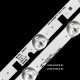 XY-046 Подсветка D2GE-500SCB-R3 D2GE-500SCA-R3 для TV Samsung UE50F5000AK, UE50F5000AS