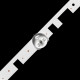 XY-046 Подсветка D2GE-500SCB-R3 D2GE-500SCA-R3 для TV Samsung UE50F5000AK, UE50F5000AS