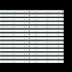 XY-122 Подсветка LED55D10A-ZC14AG-01 30355010209 для ТВ Тelefunken TF-LED55S37T2SU Erisson 55ULES76T2 (комплект 14шт)