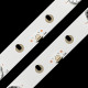 XY-331 Led подсветка Akai UA32DF2110, E32F2000, AKTV3212, AKTV3216, AKTV3222, LEA-32L41P, Erisson 32LES81T2, Ergo LE32CT5020JP