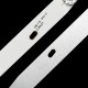 XY-331 Led подсветка Akai UA32DF2110, E32F2000, AKTV3212, AKTV3216, AKTV3222, LEA-32L41P, Erisson 32LES81T2, Ergo LE32CT5020JP