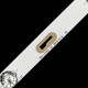 XY-331 Led подсветка Akai UA32DF2110, E32F2000, AKTV3212, AKTV3216, AKTV3222, LEA-32L41P, Erisson 32LES81T2, Ergo LE32CT5020JP