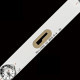 XY-331 Led подсветка Akai UA32DF2110, E32F2000, AKTV3212, AKTV3216, AKTV3222, LEA-32L41P, Erisson 32LES81T2, Ergo LE32CT5020JP