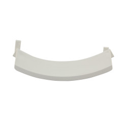 Ручка люка стиральной машины Bosch. WL235, 649193, 751782, 649085, 741782, WL235, DHL011BO