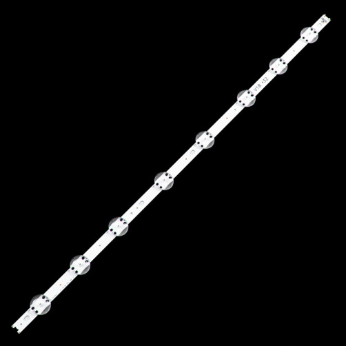XY-021 Подсветка 32
